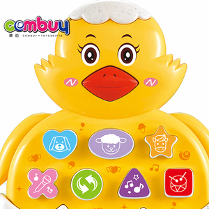 Giocattoli educativi 15 chiave di pollo pollo del bambino <span class=keywords><strong>musica</strong></span> <span class=keywords><strong>per</strong></span> pianoforte <span class=keywords><strong>per</strong></span> il bambino - Product Image 4