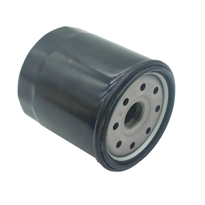 ขายส่งกรองน้ํามันเครื่องรถยนต์เดิมในประเทศจีน 909915-yzze1 900915-yzze2 90915-yzzd2 สําหรับตัวกรองน้ํามัน Corolla Prius - Product Image 6