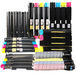 Cartuccia Toner Originale di Qualità Xeroxs C8030 Compatibile per Fotocopiatrice AltaLink C8030 C8035 C8045 C8055 C8070 Cartuccia Toner 8030 - Product Image 6