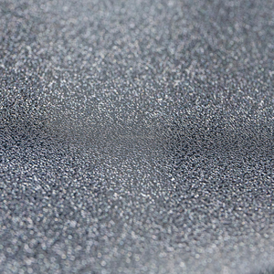 Joohtec 48-inch sang trọng điện lò nướng bánh pizza 4 đầu đốt ETL chứng nhận đôi Chảo phạm vi gas - Product Image 3