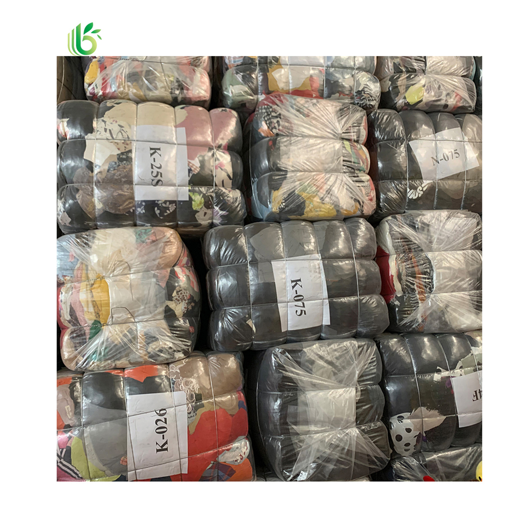 Venta al por mayor importadora de ropa-Compre online los mejores importadora  de ropa lotes de China importadora de ropa a mayoristas | Alibaba.com