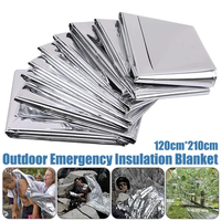Film isolant réfléchissant pour radiateur disponible en OEM, film polyester MPET hautement réfléchissant, feuille de film sur mesure, emballée individuellement