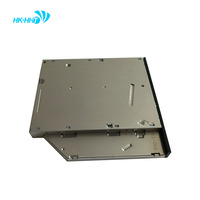 HK-HHT DS-8A8SH 041G50 41G50 Universal Laptop SATA Optical Disk Drive Internal DVD RW Rewriter CD Standard