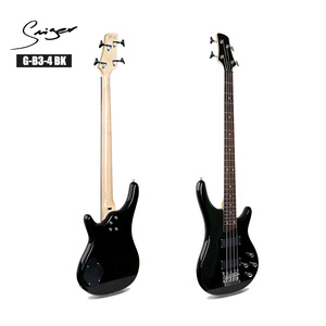 <span class=keywords><strong>5</strong></span> cordes <span class=keywords><strong>Basse</strong></span> Électrique guitare <span class=keywords><strong>basse</strong></span> Offres Spéciales prix usine - Product Image 5