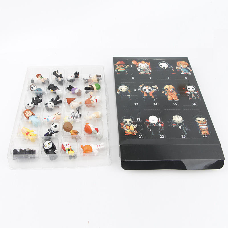 บรรจุกล่อง (ประมาณ5ซม./230กรัม)