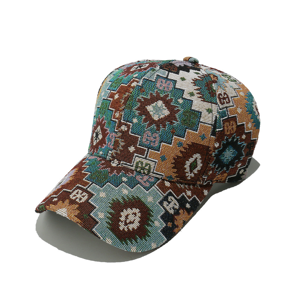 Bohemian #3