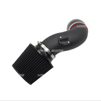 Système d'admission d'air performant pour BMW 230i 320i 330i 125i 420i 430i B48 2.0L