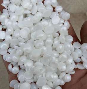 100g di fagioli di cera dura ipoallergenica cera depilatoria per pelli sensibili - Product Image 1