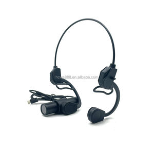 กล้องภายนอก1080P MINI <span class=keywords><strong>bullet</strong></span> OTG Micro OTG USB สำหรับโทรศัพท์แอนดรอยด์พร้อมชุดหูฟังสำหรับอุตสาหกรรมการทดสอบ/หมวกกันน็อค - Product Image 6