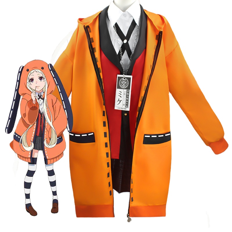 Cosplay School China Trade,Buy China Direct From Cosplay School