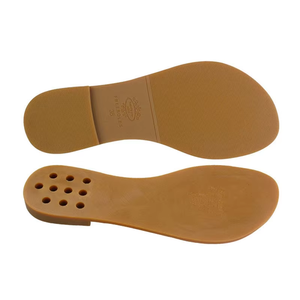 Calzado Casual Ligero para Mujer, Personalizable, Directo de Fábrica, Suela de Goma Resistente al Desgaste con Función Antideslizante - Product Image 5