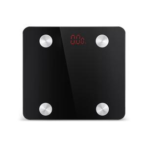Top Sale Digital Electronic Smart Blue Tooth APP Badezimmer mit Körperfett waage - Product Image 6