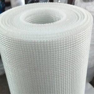 Malla de fibra de vidrio para ventana de colores, mosquiteras enrollables para ventanas - Product Image 3