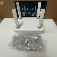 Punto de Acceso Aironet Serie 1850 Air-ap1852e-b-wbrk9 con Antenas, Nuevo, Original, Disponible, Automatización Industrial