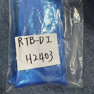 แผงวงจร JRCS RTB-DI ของแท้ใหม่เอี่ยม ราคาต่อรองได้ RTB-DI JRCS RTB-DI RTB-DI - Product Image 1