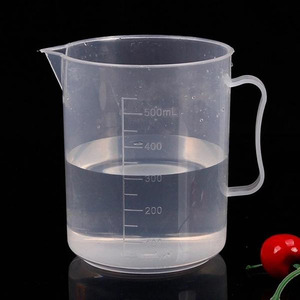 Glicerina de Alta Calidad en Venta (95% 99% de Pureza) de EE. UU. para Detergentes - Product Image 5