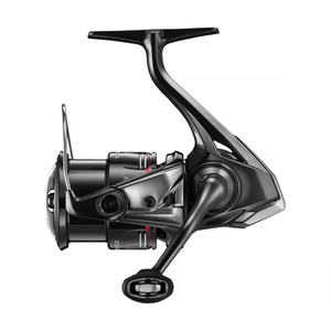 รอกตกปลา Shimano <span class=keywords><strong>VANFORD</strong></span> รุ่นใหม่ ปี 2024 ของแท้ สำหรับตกปลาทะเล ขนาด 2000-5000 รุ่น Endurance Wheel สำหรับตกปลาในแม่น้ำ ทะเลสาบ ลำธาร รอกสปินนิ่ง <span class=keywords><strong>Vanford</strong></span> - Product Image 1