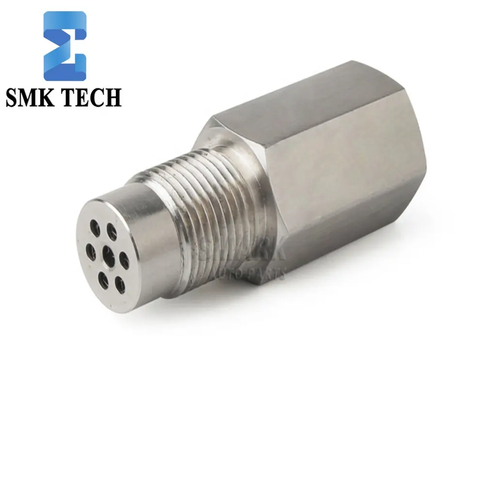 Датчик кислорода O2 Датчик кислорода удлинитель разделитель датчик поставщик