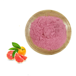 SunHealth фруктовый порошок мгновенной крови апельсиновый сок порошок - Product Image 1