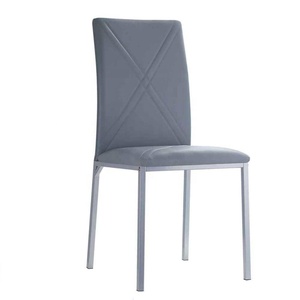 Verre trempé table à manger et chaises beaucoup de styles à choisir - Product Image 6