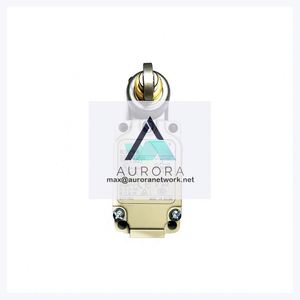 อุปกรณ์อิเล็กทรอนิกส์คุณภาพสูง H3Y 3313 H3Y-2 AC200-230 30วินาทีสินค้าขายดี - Product Image 6