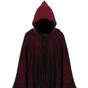 Capas <span class=keywords><strong>de</strong></span> Mago <span class=keywords><strong>de</strong></span> Poliéster con Diseño <span class=keywords><strong>de</strong></span> Fantasma Espeluznante MADESHINE, Accesorios para Fiestas del <span class=keywords><strong>Día</strong></span> <span class=keywords><strong>de</strong></span> <span class=keywords><strong>los</strong></span> <span class=keywords><strong>Muertos</strong></span>, Disfraces <span class=keywords><strong>de</strong></span> Halloween para Casa Encantada, Capas <span class=keywords><strong>de</strong></span> Muerte - Product Image 5