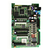 Carte de circuit imprimé Fanuc Power Drive A20b-8100-0149, série A20b, carte de circuit de stabilisation de tension, armoire de commande de robot CNC A20b-8100-0149