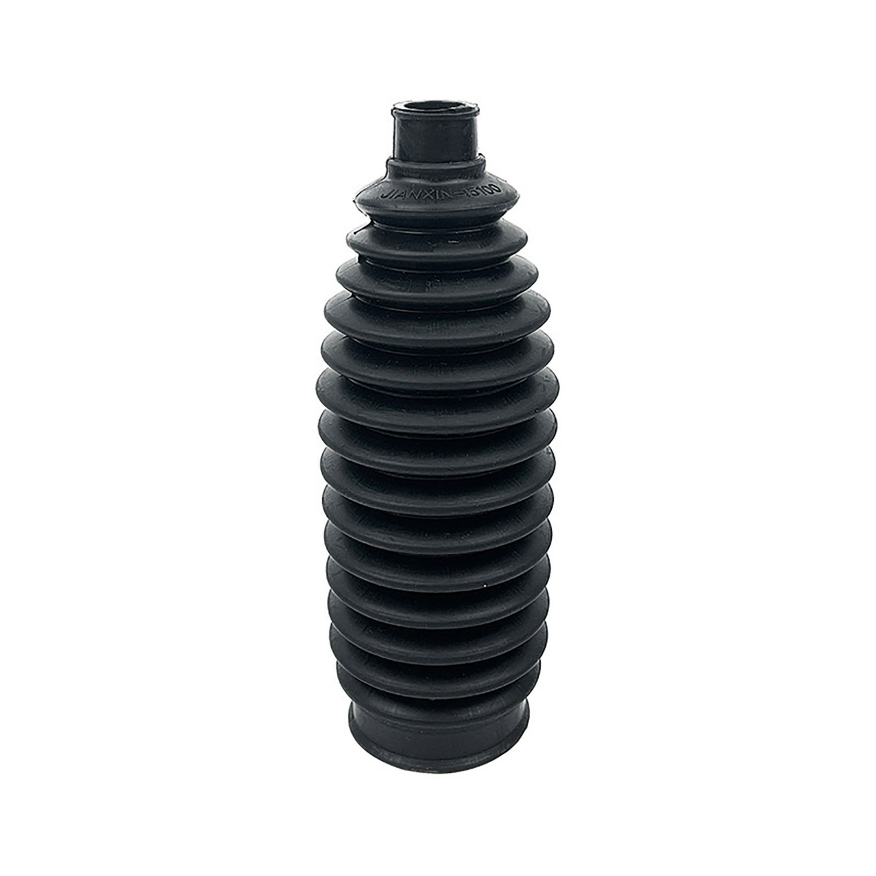 Buy In Bulk Dust Cover Steering Gear Corrosion-Resistant Design