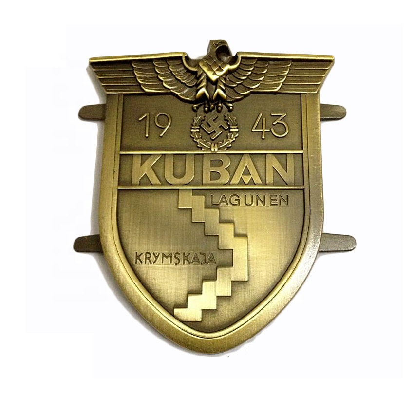 Этикетки с 3d логотипом Пантон с индивидуальной поверхностью, металлические этикетки с логотипом на заказ, алюминиевая Выгравированная табличка с логотипом