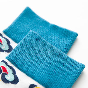 <strong>Socks</strong> Luxury for Men Big Size Wholesale Colorful <strong>Marvel</strong> <strong>Socks</strong> - Product Image 3