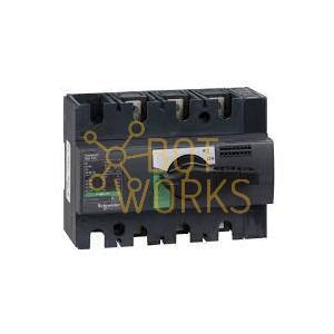 Schneider Electric 28908 - Neuf - Product Image 1