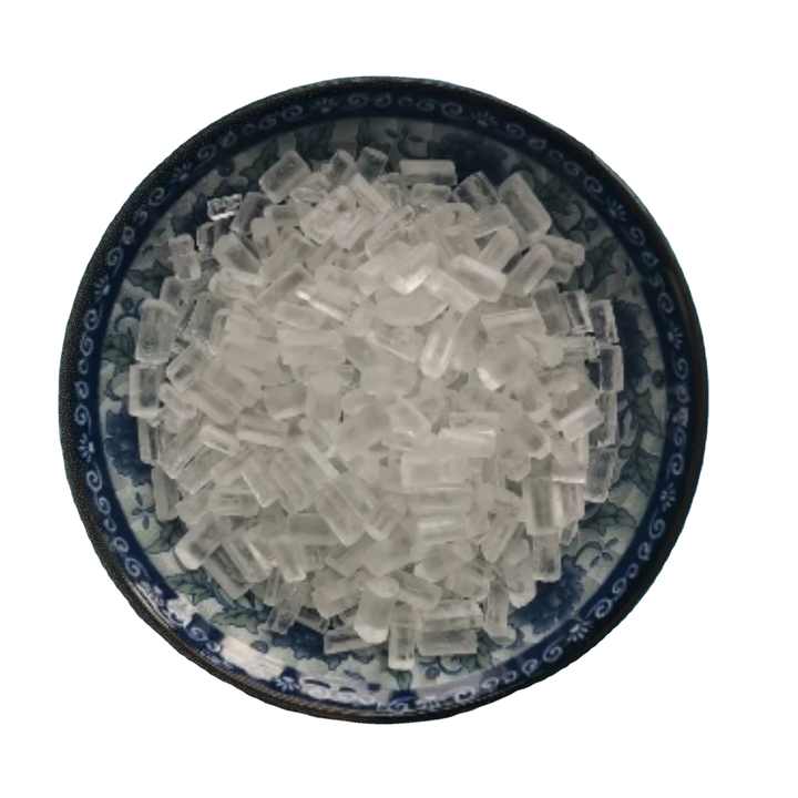 Industrial Grade Food Grade 99 Sodium Thiosulphate Sodium Thiosulfate Cas 7772987 Water