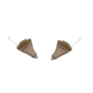 Audífonos Rexton InoX CIC 10 E1 ITC de 12 Canales - Product Image 3