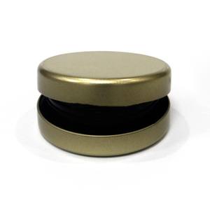 식품 등급의 밀폐형 어린이 보호용 깡통, 식용 젤리, 민트, 초콜릿 조각, 간식, 사탕 보관용 - Product Image 6