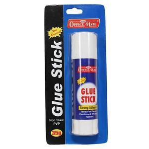 Bao Bì Thẻ Trượt Cho Mỹ Phẩm Khay Vỉ Nhựa Chapstick Túi Đựng Vỉ Dưỡng Môi Trong Suốt Cho Thú Cưng - Product Image 6