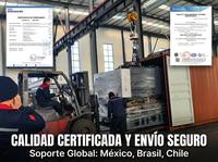 Servicios de Chapa Metálica, Máquina Inteligente y Flexible para Doblar Chapa CNC, Máquina Automática para Fabricar Chapa Metálica