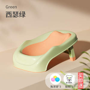 Ensemble <span class=keywords><strong>de</strong></span> sièges <span class=keywords><strong>de</strong></span> baignoire pour bébé <span class=keywords><strong>de</strong></span> meilleure qualité Siège <span class=keywords><strong>de</strong></span> <span class=keywords><strong>bain</strong></span> pliable antidérapant en TPE souple pour les toilettes Vente en gros d'usine - Product Image 2