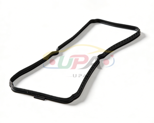 22441-02230 2244102230 GASKET-ROCKER COVER for hyun-dai ki-a 22441 02230 - Product Image 6