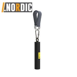 Tổ Chức Đào Tạo ToughGrips-Xây Dựng Sức Mạnh Ngón Tay Và Vai Leo Núi, Cải Thiện Pullups Và Xây Dựng Các Khóa Học Ninja - Product Image 5