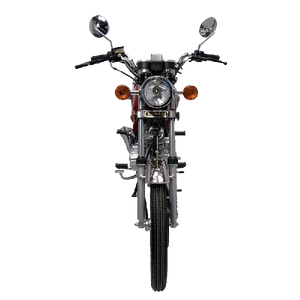 Brand Offroad Motorcycles <b>Gasoline</b> - Product Image 5
