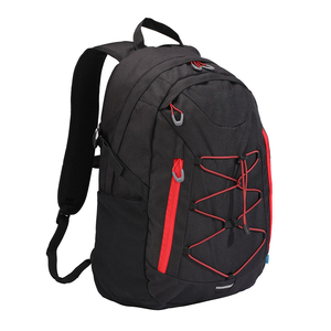 Sac à dos unisexe 30L pour l'extérieur, compartiment pour ordinateur portable, voyage, camping, randonnée, escalade, sport - Product Image 2