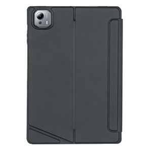 Bao da bàn phím không dây từ tính bảo vệ cho Xiaomi Pad 7 Ultra 14 inch, có thể tháo rời, tích hợp đèn RGB cảm ứng, hỗ trợ nhiều góc độ - Product Image 2