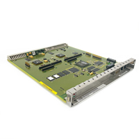 PBX Siemens Unify Hipath STMI2 Q2316X100, DIUN2 Q2196X, SLMO2 Q2168X10, SLMAE Q2225X200, TMANI Q2327X