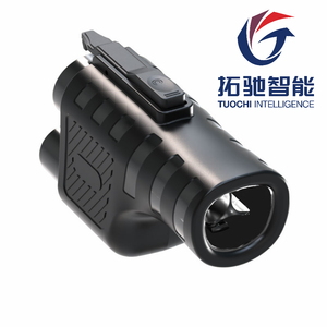 Adaptador de Enchufe para Vehículos Eléctricos NACS CCS1 OEM, 500A 1000V, Nuevo para <span class=keywords><strong>Tesla</strong></span> Model3/Y/X/S/Cybertruck Supercharge - Product Image 3