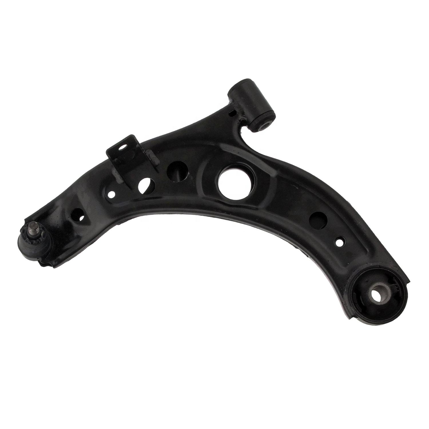 Front Suspension Lower Control Arm for Daihatsu Sirion Perodua