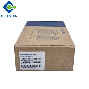 AN5506-01A A9G ขนาดเล็ก GPON ONU FTTH GPON xpon 1GE ขนาดเล็กไม่มี AN5506 ONU 1GE ONU ONU - Product Image 5