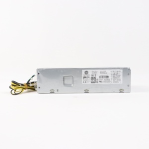 Alimentation électrique L07658-003 DPS-180AB-30A 180W pour ordinateur de bureau HP ProDesk 400 <span class=keywords><strong>G5</strong></span> - Product Image 6