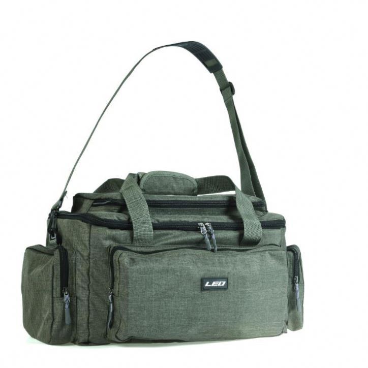baggallini pocket crossbody travel bag Women's Baggalini, Modern — Peltz Shoes Model:GXS2000 Blitz Bungee Backpack Crossbody bags Featuring easy Cal Fly Fisher
