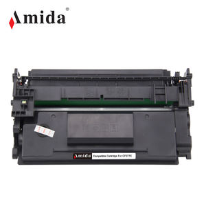 Amida <span class=keywords><strong>Toner</strong></span> CF277X Cartouche compatible pour cartouches de <span class=keywords><strong>toner</strong></span> d'imprimante <span class=keywords><strong>HP</strong></span> - Product Image 2