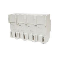 Protecteur de surtension combiné DS254VG-300 TNS